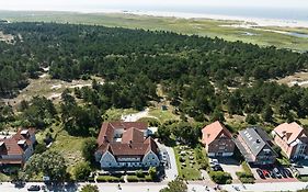 Das Strandhaus Sankt Peter Ording